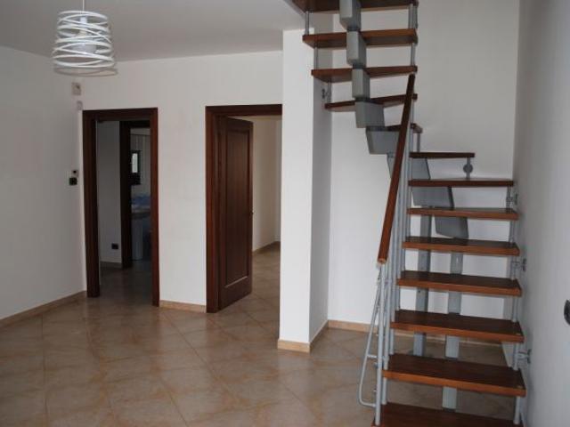 Appartamento in vendita a Puglia, Lecce