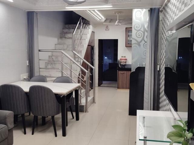 House for sale in Rajkot, Gujarat