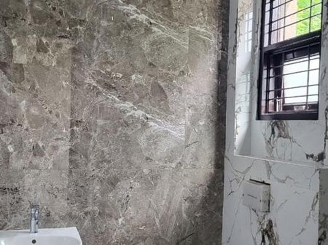 House for rent in Lakhana, Arunachal Pradesh