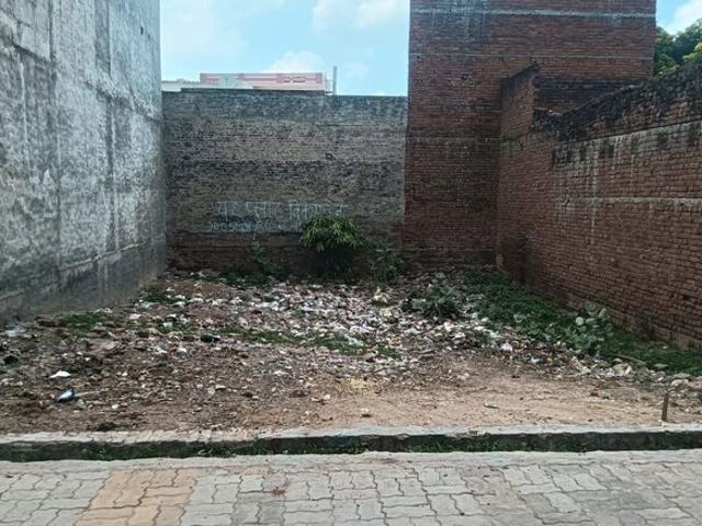 Land for sale in Lakhana, Arunachal Pradesh