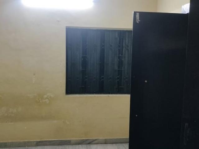 Property for rent in Lakhana, Arunachal Pradesh