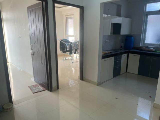 Property for rent in Lakhana, Arunachal Pradesh