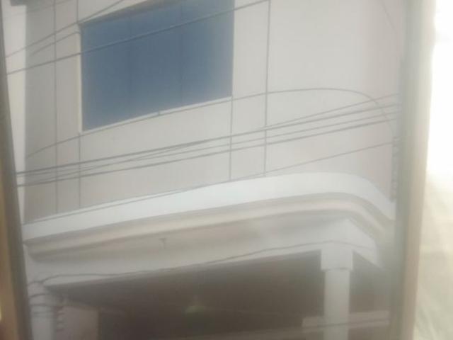 House for rent in Lakhana, Arunachal Pradesh