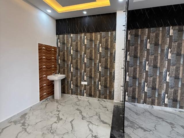 Property for sale in Lakhana, Arunachal Pradesh