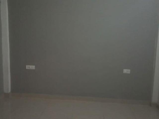 Villa for rent in Lakhana, Arunachal Pradesh