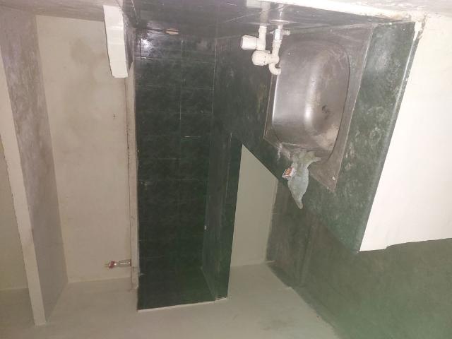 Villa for sale in Lakhana, Arunachal Pradesh
