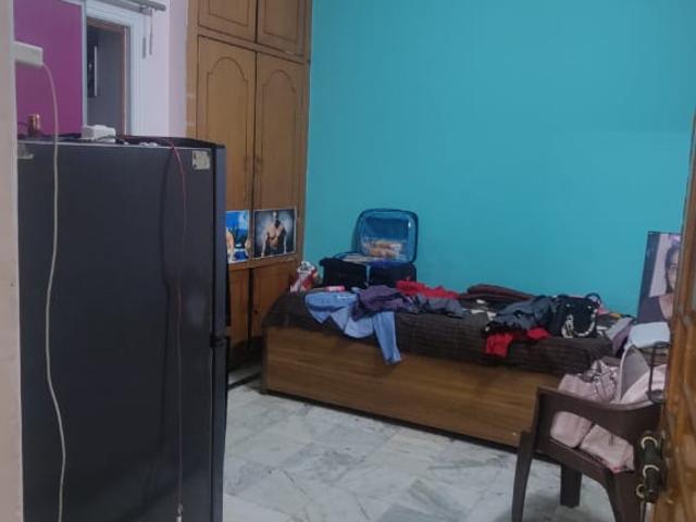 House for sale in Lakhana, Arunachal Pradesh