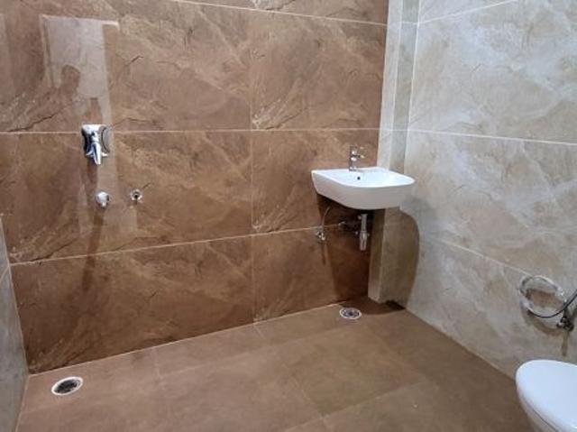 House for rent in Lakhana, Arunachal Pradesh