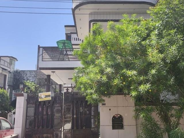 House for sale in Lakhana, Arunachal Pradesh