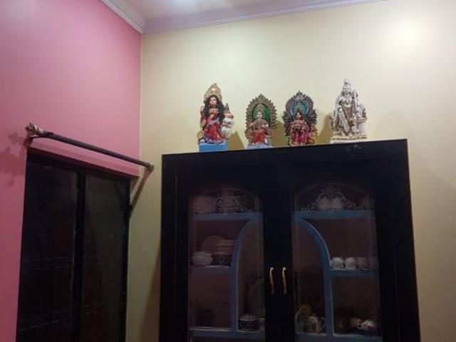 House for sale in Lakhana, Arunachal Pradesh