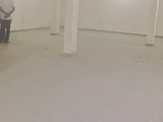 Commercial for rent in Lakhana, Arunachal Pradesh