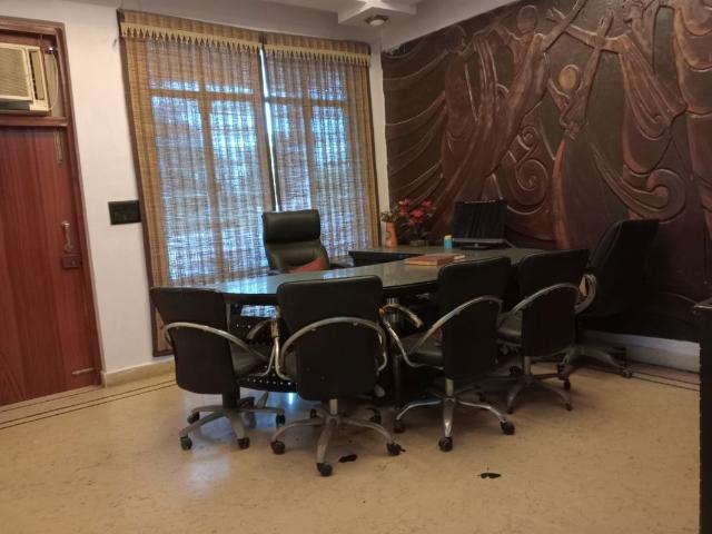 Commercial for rent in Lakhana, Arunachal Pradesh