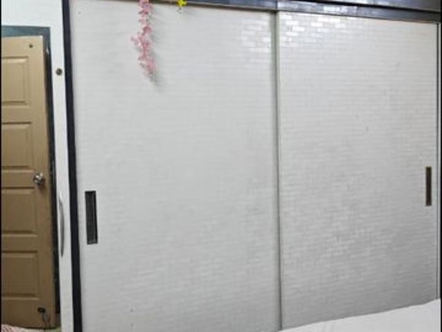 Property for rent in Nashik, National Capital Territory Of Delhi