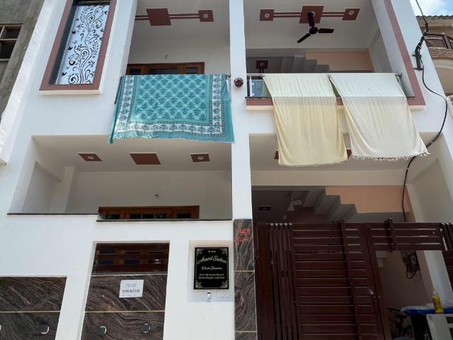 Property for rent in Lakhana, Arunachal Pradesh
