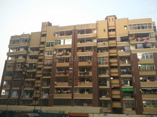 Flat for sale in Vasundhara - Delhi, Arunachal Pradesh
