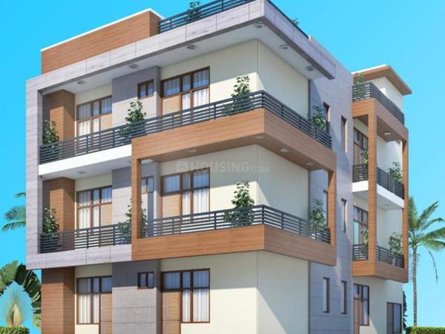 Flat for sale in Vasundhara - Delhi, Arunachal Pradesh