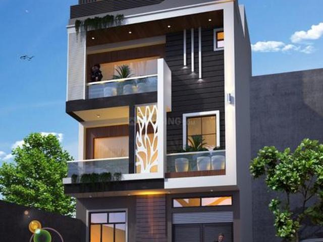 Flat for sale in Vasundhara - Delhi, Arunachal Pradesh