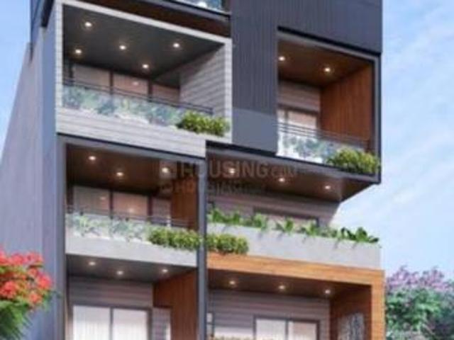 Property for sale in Vasundhara - Delhi, Arunachal Pradesh