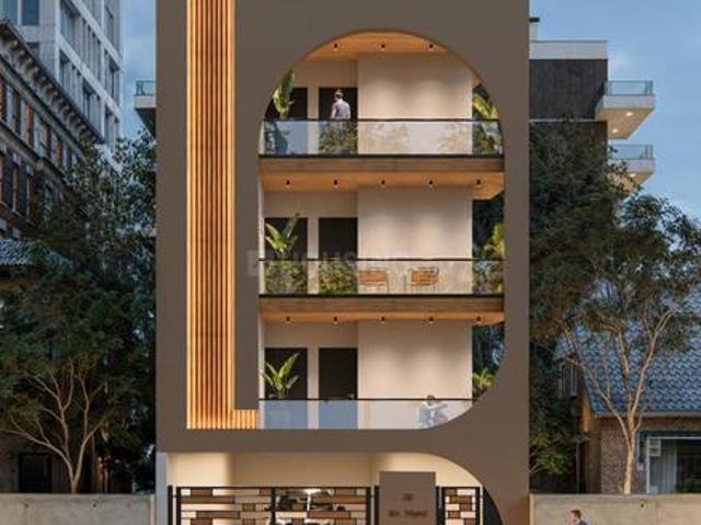 Property for sale in Vasundhara - Delhi, Arunachal Pradesh