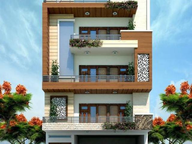 Flat for sale in Vasundhara - Delhi, Arunachal Pradesh