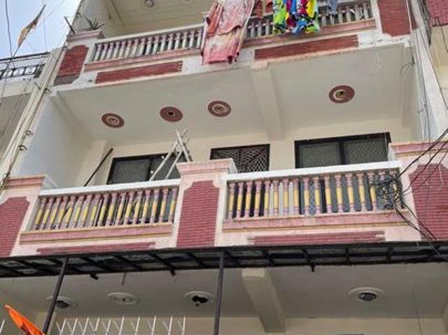 Flat for sale in Vasundhara - Delhi, Arunachal Pradesh