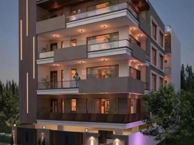Flat for sale in Vasundhara - Delhi, Arunachal Pradesh
