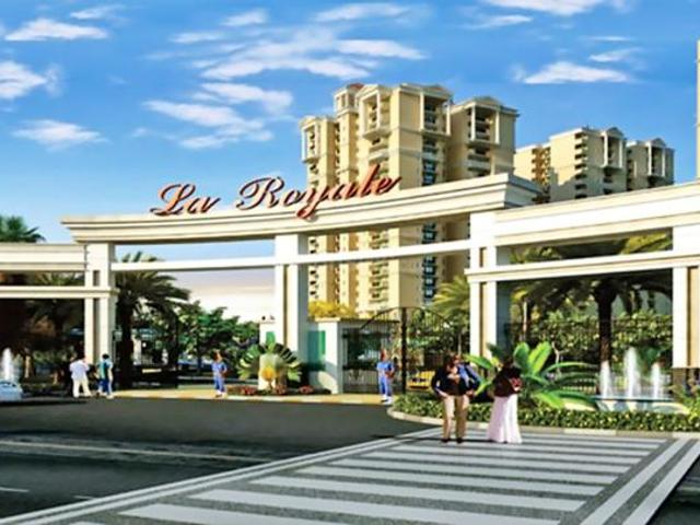 Flat for sale in Vasundhara - Delhi, Arunachal Pradesh