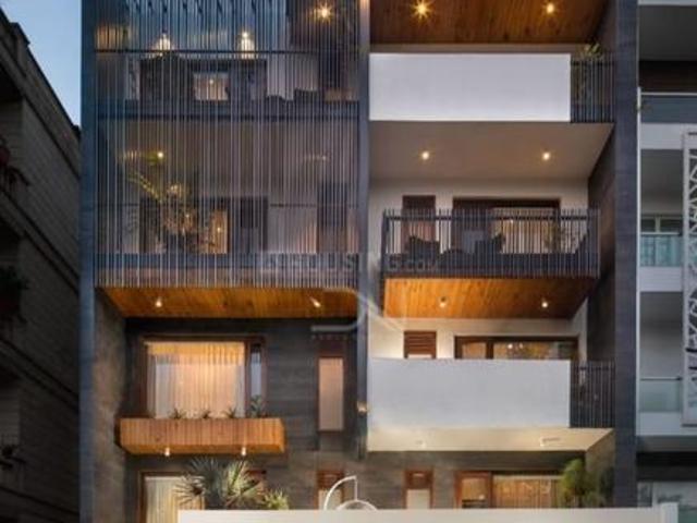 Flat for sale in Vasundhara - Delhi, Arunachal Pradesh