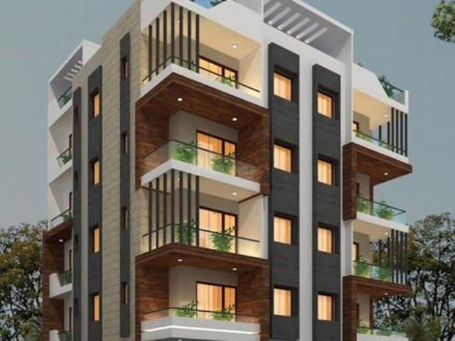 Flat for sale in Vasundhara - Delhi, Arunachal Pradesh