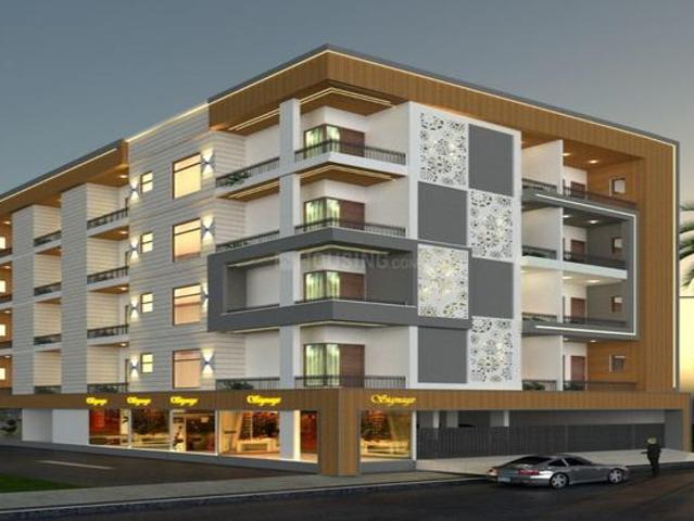 Flat for sale in Vasundhara - Delhi, Arunachal Pradesh
