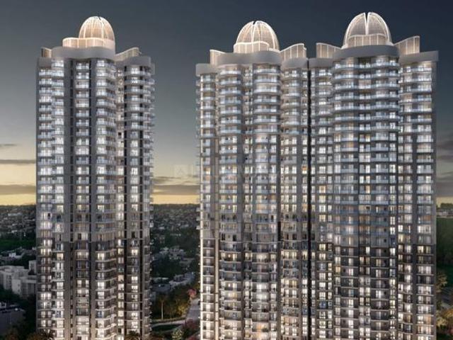 Flat for sale in Vasundhara - Delhi, Arunachal Pradesh