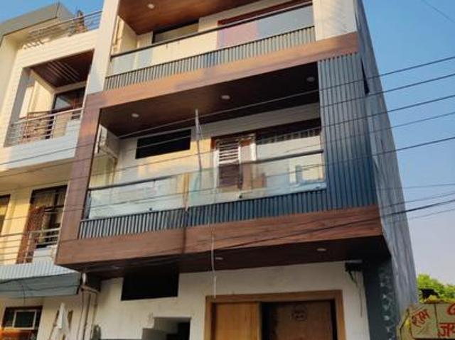Property for sale in Vasundhara - Delhi, Arunachal Pradesh