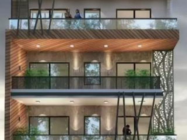 Property for sale in Vasundhara - Delhi, Arunachal Pradesh