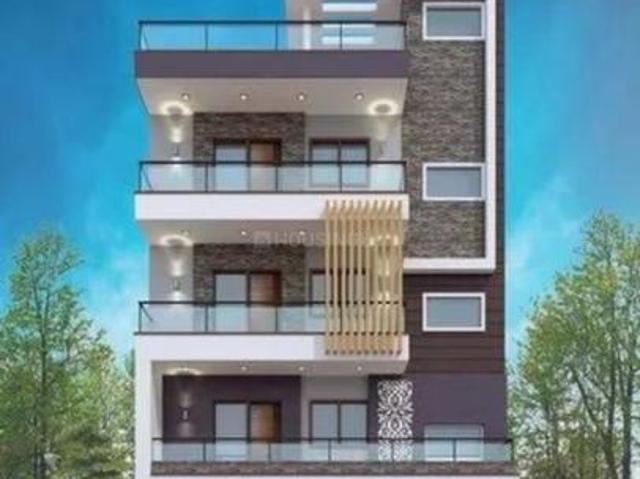 Property for sale in Vasundhara - Delhi, Arunachal Pradesh