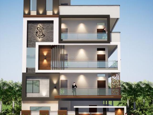 Flat for sale in Vasundhara - Delhi, Arunachal Pradesh