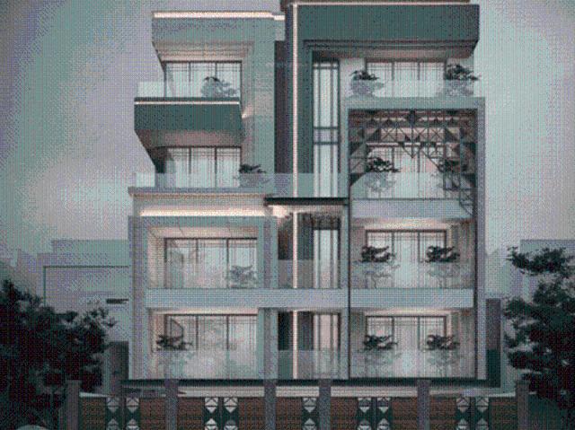 Property for sale in Vasundhara - Delhi, Arunachal Pradesh