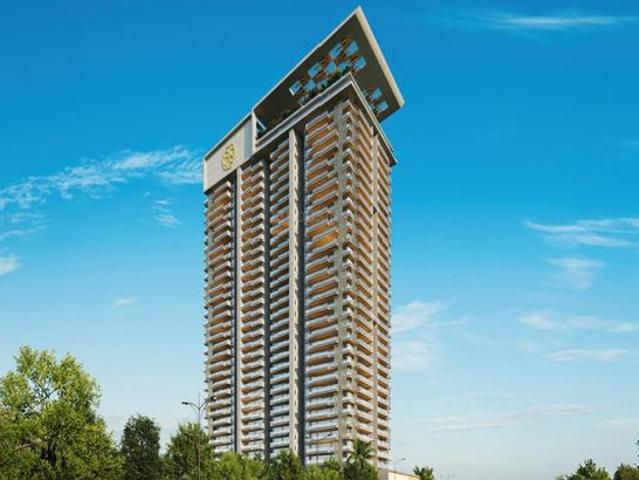 Flat for sale in Vasundhara - Delhi, Arunachal Pradesh
