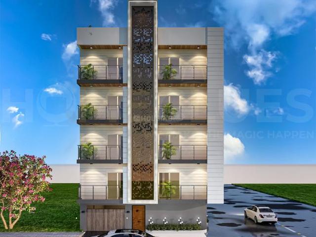 Flat for sale in Vasundhara - Delhi, Arunachal Pradesh