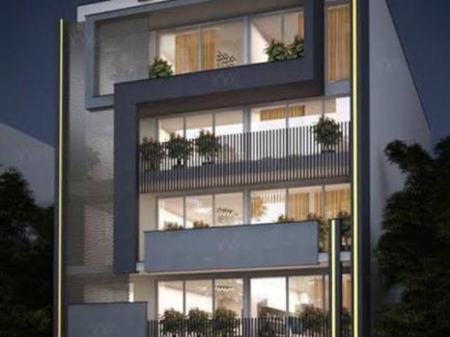 Property for sale in Vasundhara - Delhi, Arunachal Pradesh