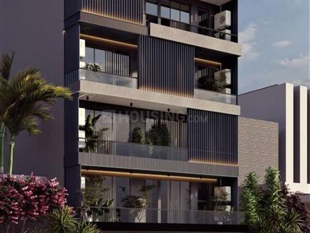 Property for sale in Vasundhara - Delhi, Arunachal Pradesh