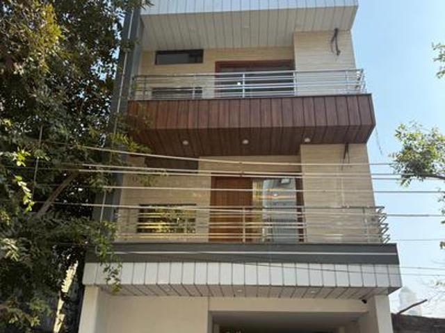 Property for sale in Vasundhara - Delhi, Arunachal Pradesh