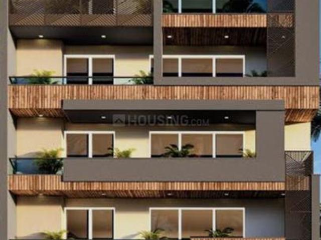 Property for sale in Vasundhara - Delhi, Arunachal Pradesh