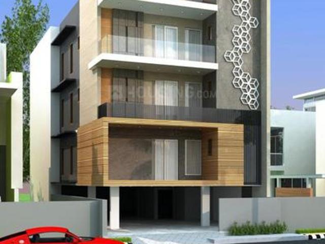 Property for sale in Vasundhara - Delhi, Arunachal Pradesh
