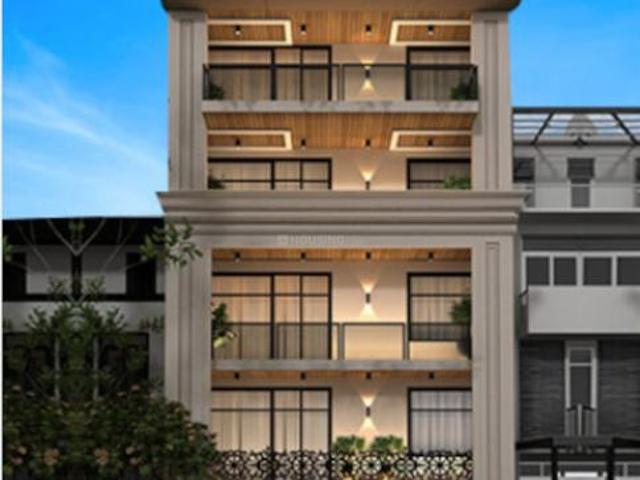 Property for sale in Vasundhara - Delhi, Arunachal Pradesh
