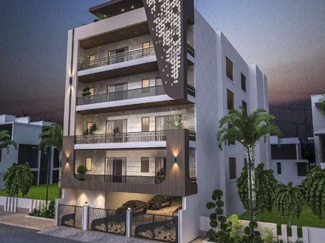 Property for sale in Vasundhara - Delhi, Arunachal Pradesh
