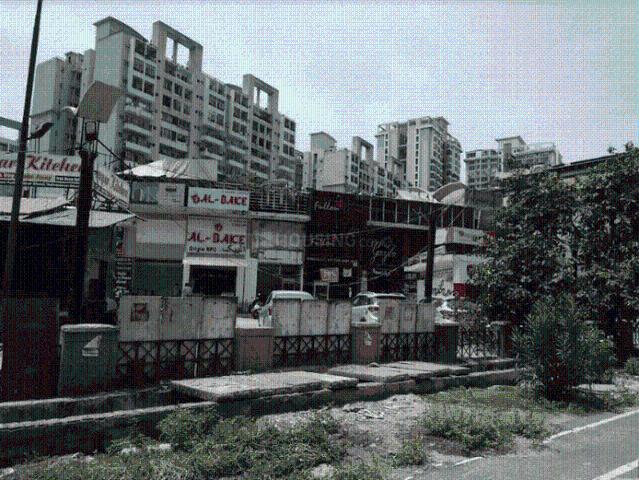 Commercial for sale in Vasundhara - Delhi, Arunachal Pradesh
