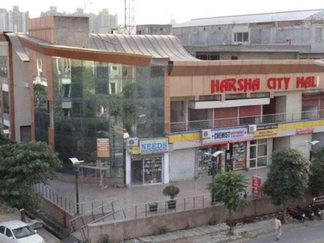 Commercial for sale in Vasundhara - Delhi, Arunachal Pradesh