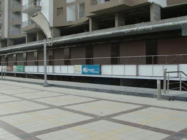 Commercial for sale in Vasundhara - Delhi, Arunachal Pradesh