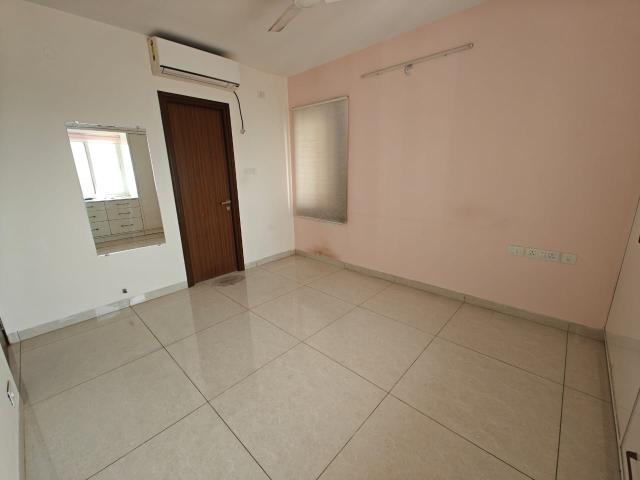 Flat for rent in Haidarabad, Telangana