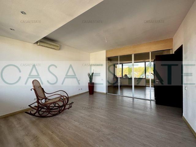 Apartament închirieri în Voluntari, Ilfov